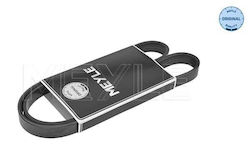 Curea Polyv 5pk1150 Meyle Germania 0500051150-10761 Curea Polyv 5pk1150 Meyle Germania 0500051150-10761