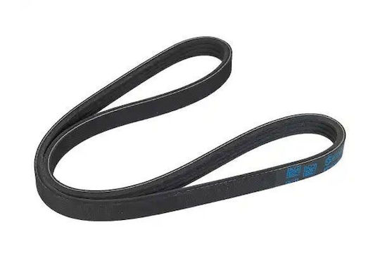 Ιμαντας Δυνaμο Poly V 4pk805|skf 0400805sx 0400805sx-11105