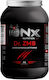 GNx Nutrition Dr. ZMB Sleep Supplement 90 Capsules Gnx Nutrition