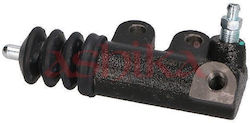 Ashika Autoteile Für Das Getriebesystem Untere Kupplungspumpe Mitsubishi Pagero Pinin 1.8 2.0 1999-2007 8505573 Mr410188 8033001332186 8505573-10092 Ashika Autoteile Für Das Getriebesystem Untere Kupplungspumpe Mitsubishi Pagero Pinin 1.8 2.0 1999-2007 8505573 Mr410188 8033001332186 8505573-10092