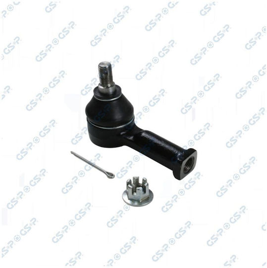 Tie Rod End B-Series 98 S070758 S070758-10526