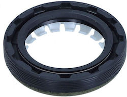 Dacia Duster Hs 10-18 Renault Clio 2 Bb Cb 6001543490 2171000qaa 700339-11150 Topran Frontsystem für die Autoteile für die Vorderseite