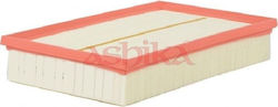 Филтър Въздух-vag A1 Град Carver Gbh 30 Tfsi 20 Fa0937jm Fa0937jm-100921