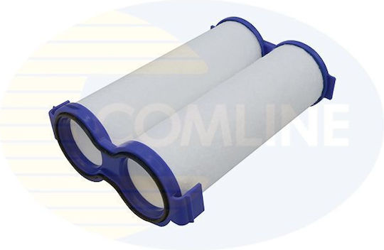 Филтър Въздух 1.0 Mild Hybrid Fiat 500 312 500 C 312_ 52112342 52149229 Eaf1085-10267