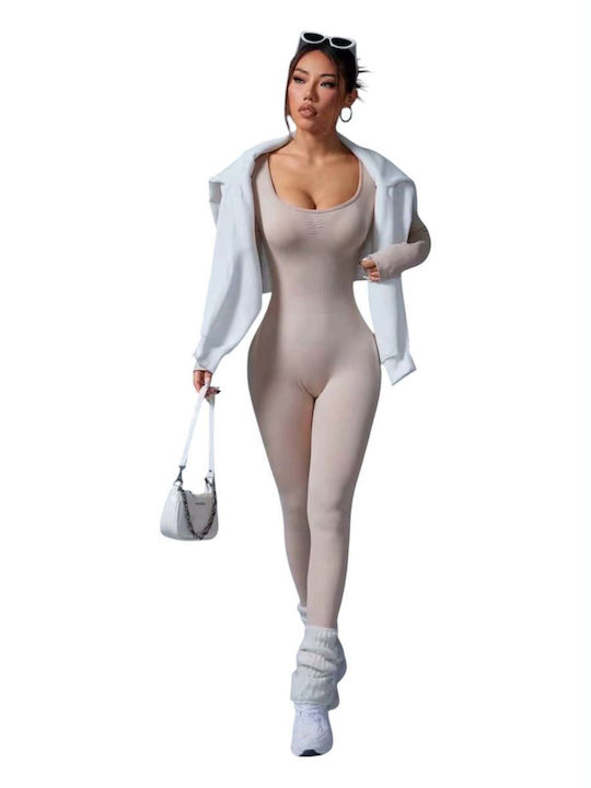 Woman's Fashion