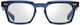 Dita Monolix Dtx750-a-02