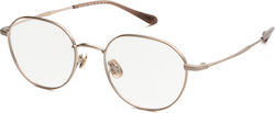 Σκελετος Ορασεως Bolon Ba7059 B20 5020