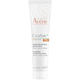 Eau Thermale Avène Protective Balm Sunscreen SPF50+