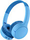 Belkin Soundform Mini 2 Ασύρματα Bluetooth Παιδ...