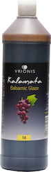 Vrionis Κρέμα Βαλσάμικου 1000ml