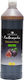 Vrionis Balsamic Cream 1000ml