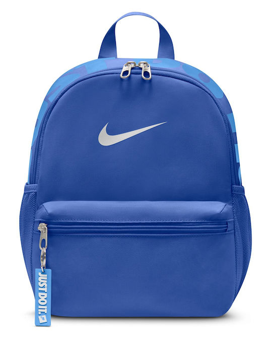 Nike Jdi Ghiozdan de Spate pentru Grădiniță Alb...