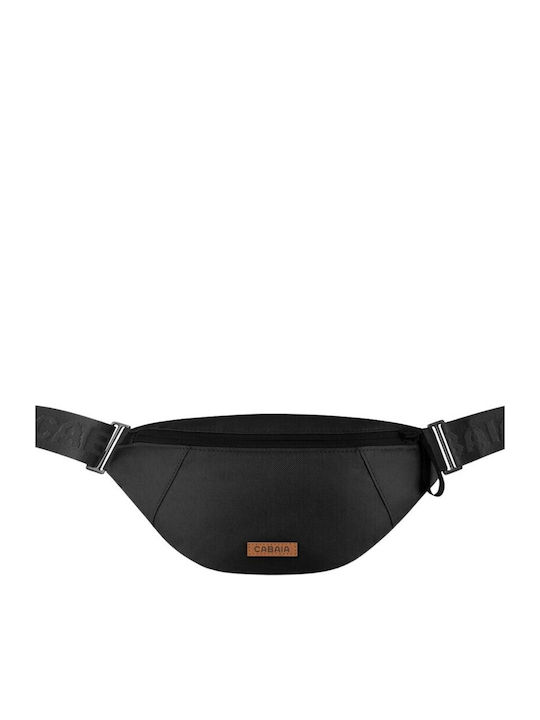 Cabaia Belt Bag