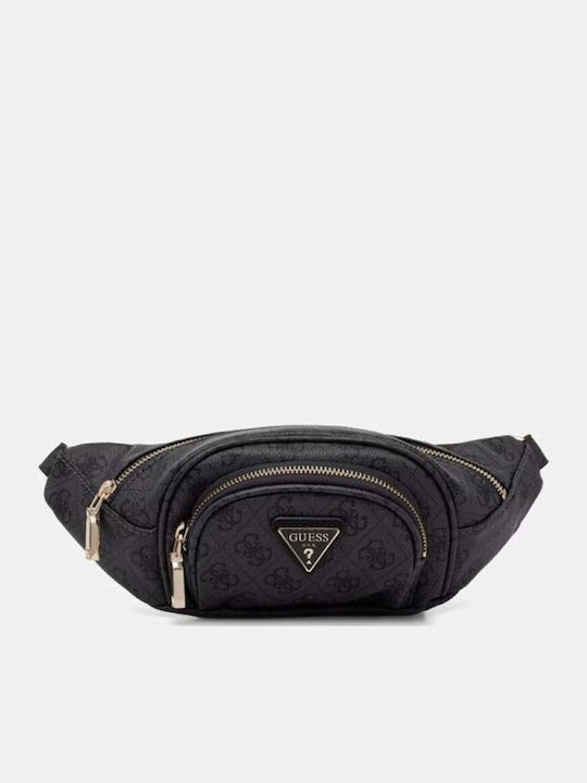 Latona Women's Bum Bag Grey