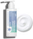 APLB Haarlotion Reparatur & Nährend 150ml