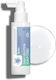 APLB Haarlotion 105ml