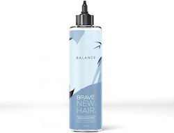 Biopharma Lotion Μαλλιών 250ml