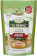 Tsatsaronaki Manna Mini Olive Oil Crostini Without Added Sugar 120gr 1-70328