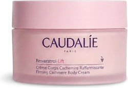 Caudalie Body Cream 200ml Caudalie Body Cream 200ml