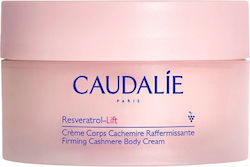 Caudalie Resveratrol–Lift Cream 200ml Caudalie Resveratrol–Lift Cream 200ml