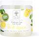 Fresh Scrub για τα Πόδια 200gr