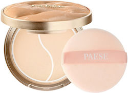 Paese Πούδρα 01n Light Beige 4.2gr