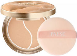 Paese Pudră 03w Sand Beige 4.2gr