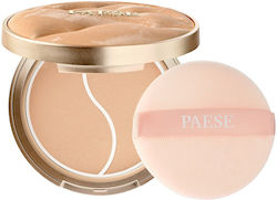 Paese Pudră 03w Sand Beige 4.2gr Paese Pudră 03w Sand Beige 4.2gr