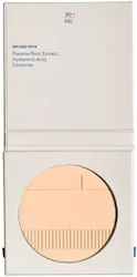 Korres Natural Finish Powder