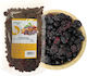 Sweetened Cranberries Apple Juice 500g MIGOgroup