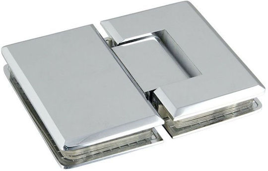Türscharniere Halter Glas Tür Zubehör