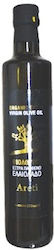 Areti Extra Virgin Bio-Produkt Olivenöl 500ml
