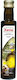 Xenia Extra Virgin Olive Oil 250ml