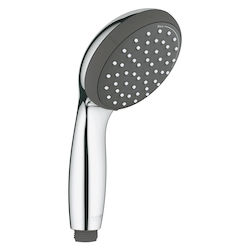 Grohe Vitalio Start 100 Τηλέφωνο Ντουζ