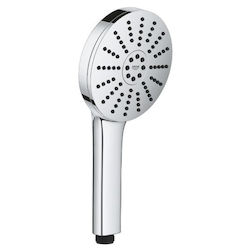 Grohe Vitalio Joy+ Cap Duș