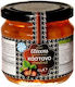 Edessis Spoon Sweet Chestnut 453gr