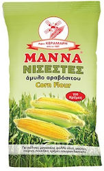 Afoi Keramari Manna Starch 10kg 7-74592 Afoi Keramari Manna Starch 10kg 7-74592