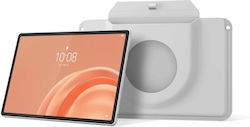Lenovo Tab Plus Gen2 12.1" (8GB/128GB/Sleeve Ca...