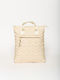 Heavy Tools Puma Rucksack Beiges
