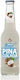 Pina Colada 4% 275ml