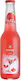 Margarita 4% 275ml