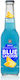 Blue Lagoon 4% 275ml