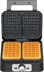 Starcrest 1600W Starcrest 1600W