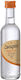 Dekaraki Tsipouro 50ml 24pcs