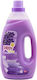 Pappy Home Pappy Home Weichspüler Lavendel 15 M...