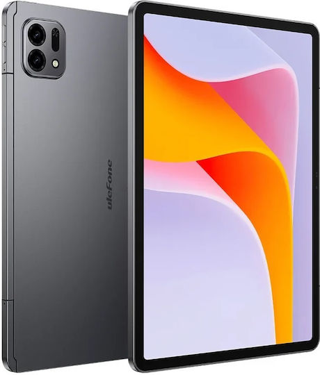 Ulefone Tab A12 Pro 4G 12,2" (8GB/128GB) Raumgrau