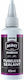 Лепило за гуми Sealant Mint Tubeless Sealant 65ml Oc185 Oxford