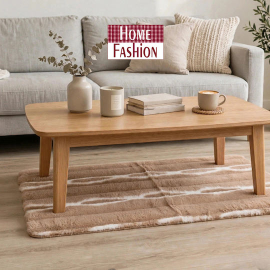 Cosy Life Plus Mink 60x140cm Non-Slip Furry Beige Cosy Life Plus Mink 60x140cm Non-Slip Furry Beige