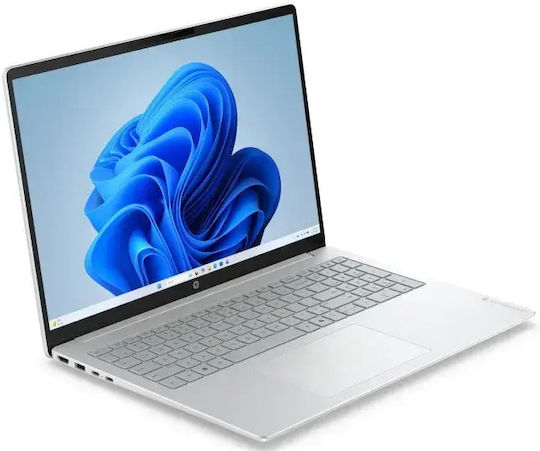 HP Omnibook 3 16" OLED FHD+ (Ultra 9-285H/16GB/512GB SSD/W11 Home) (US Keyboard)