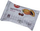 Alta Gusto 80gr